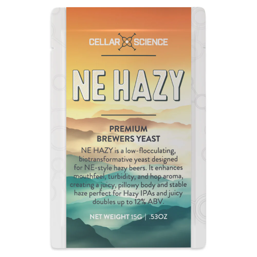 Wholesale Yeast