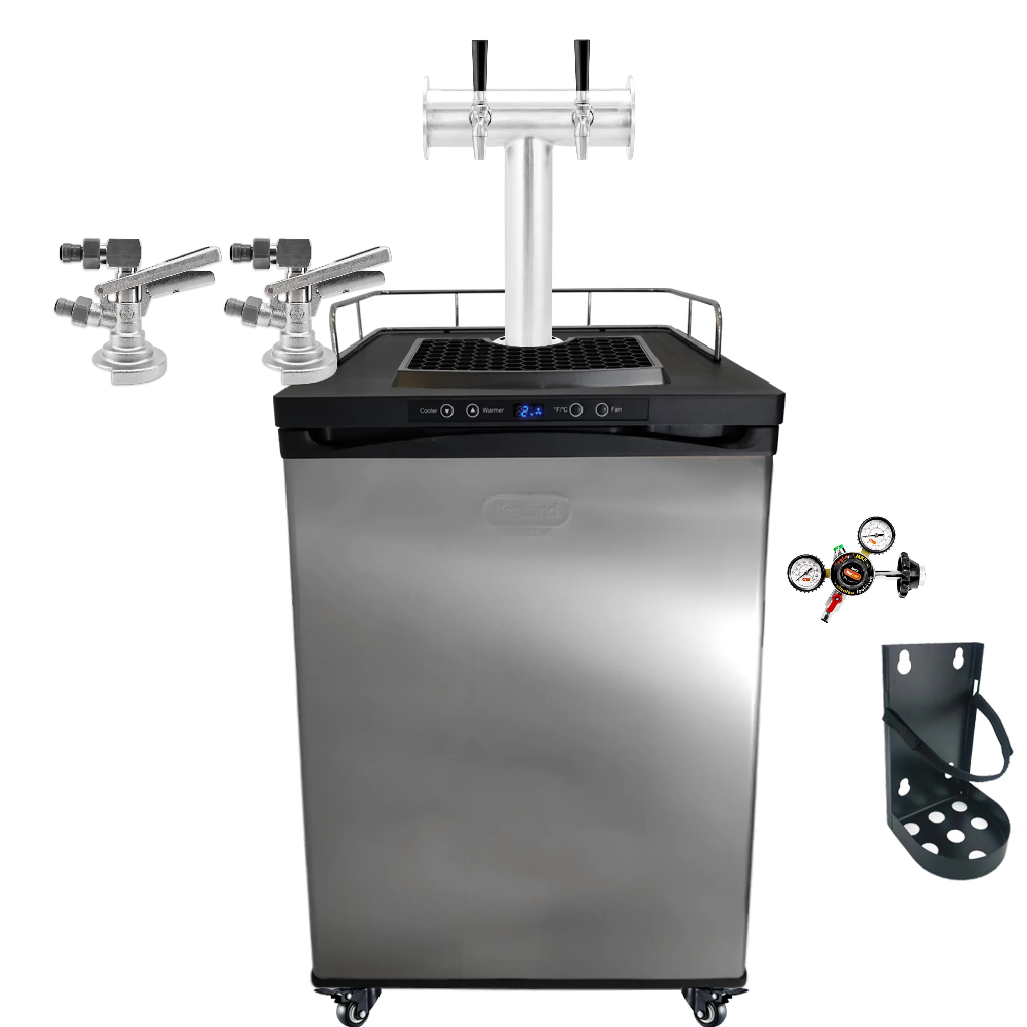 Product image 34