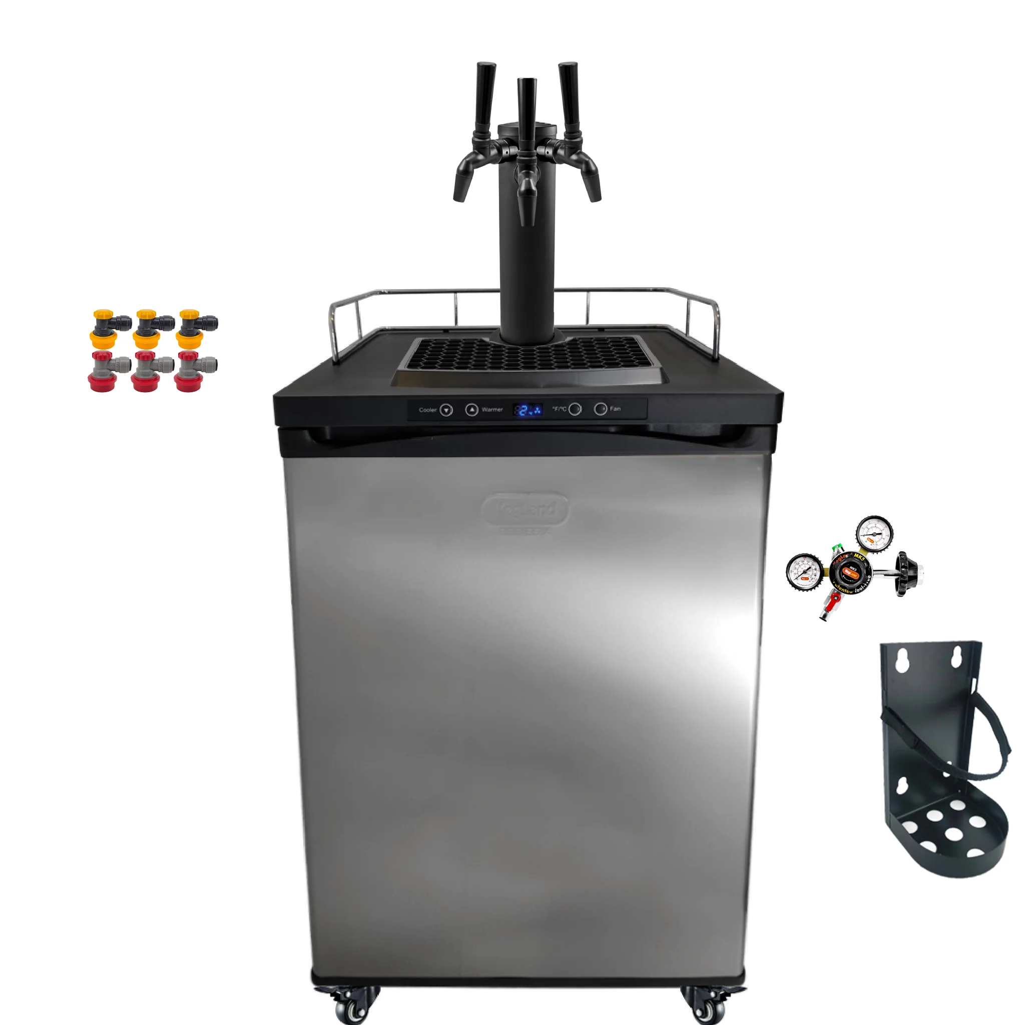 Product image 41