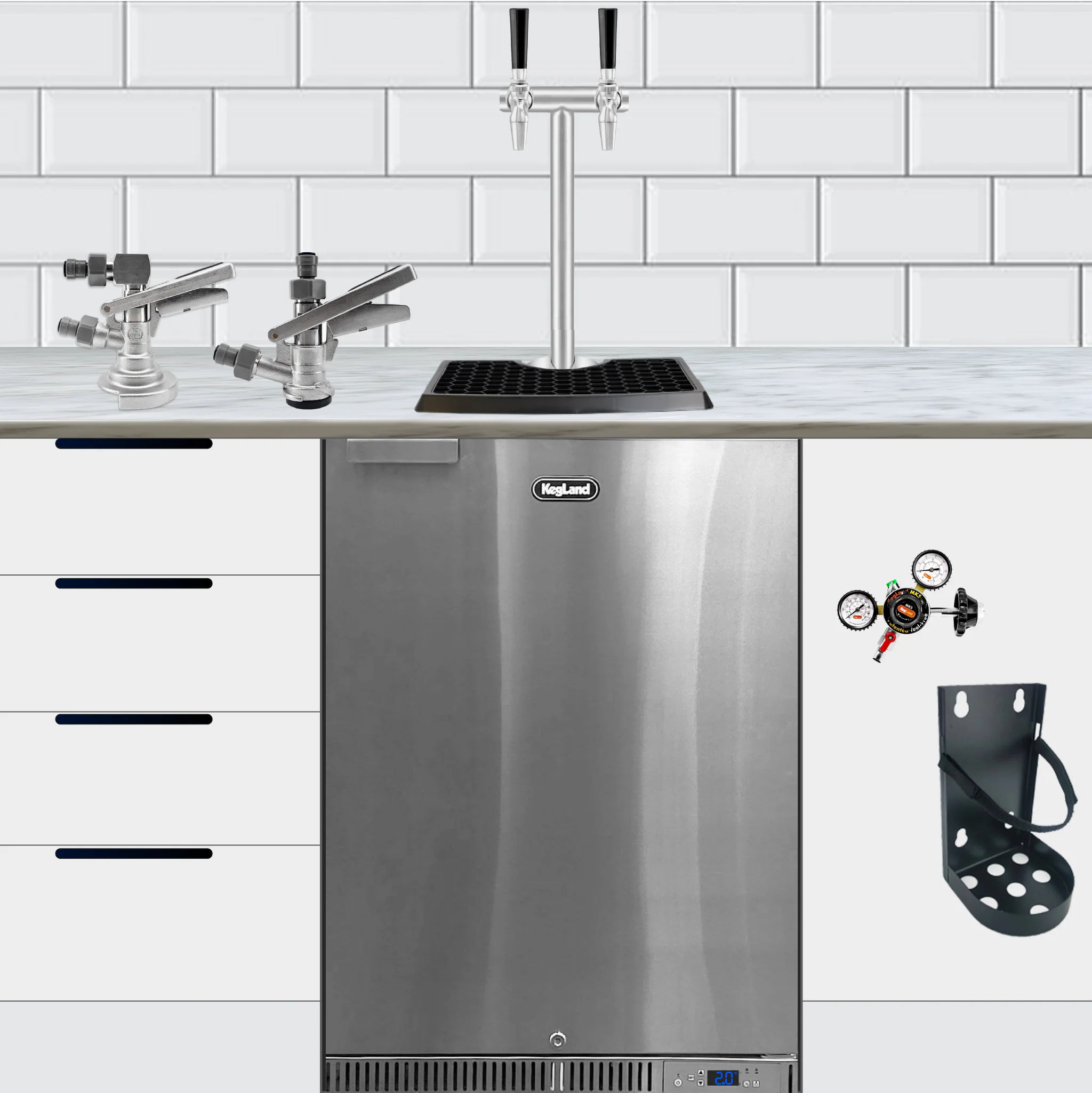 Product image 38