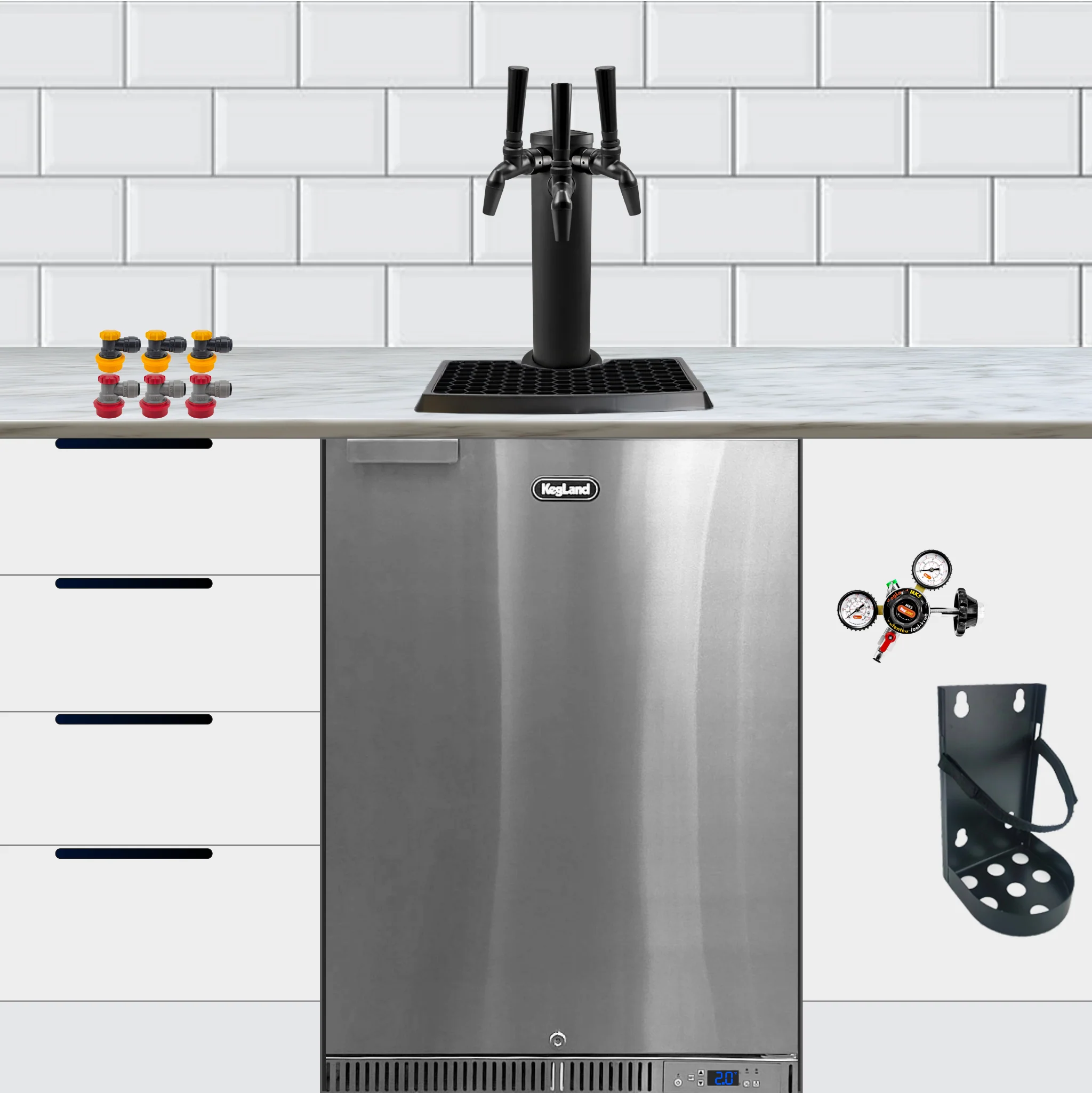 Product image 47