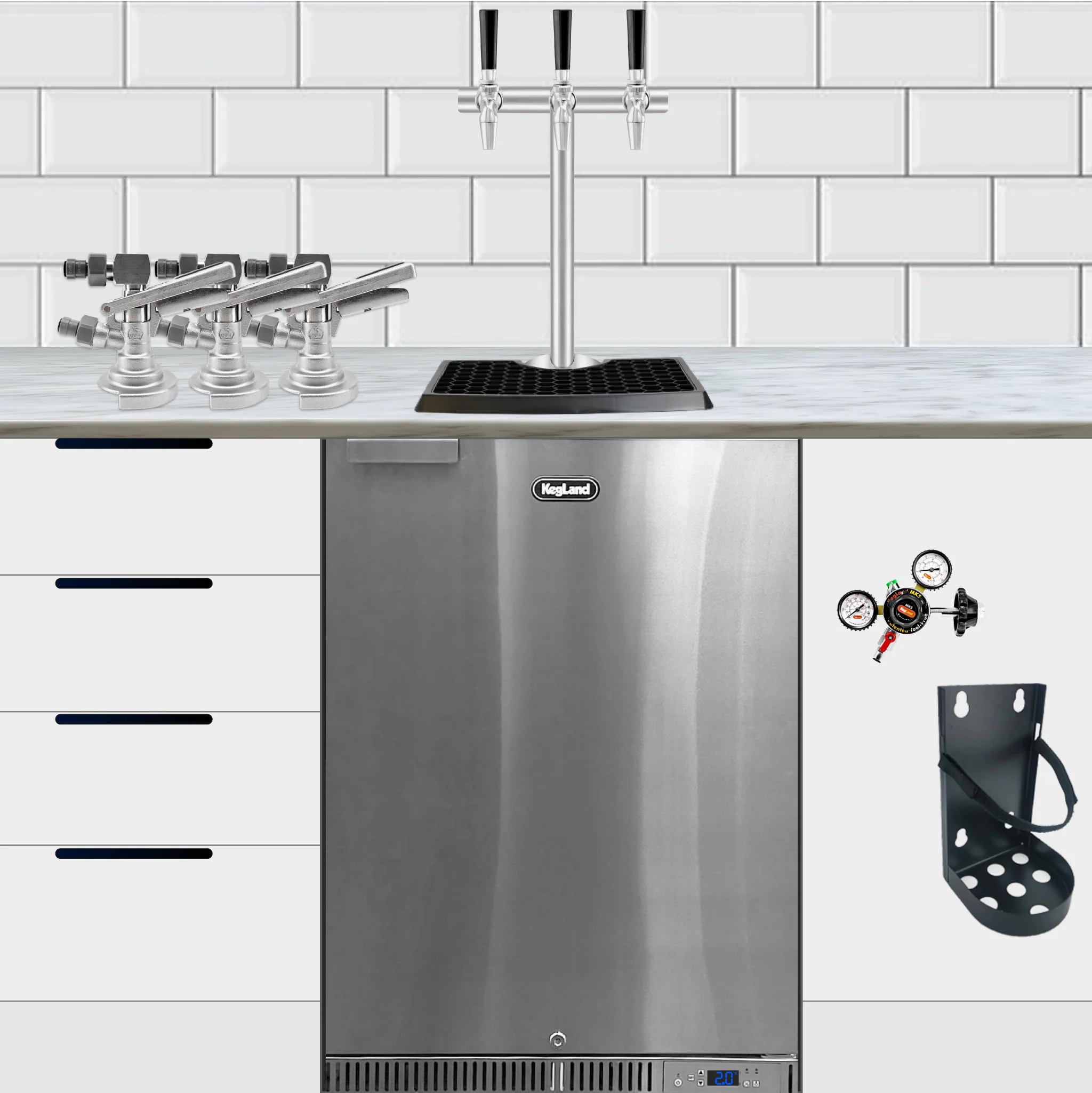 Product image 50